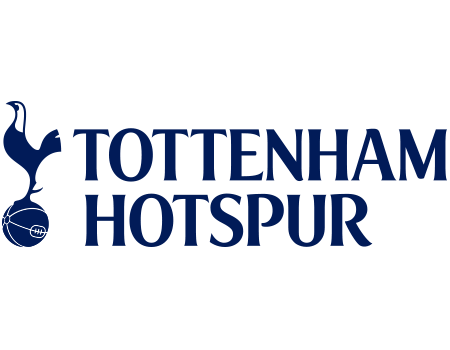Jun 19, 2021 · dimarzio: Tottenham Hotspur Logo Revolution Revolution