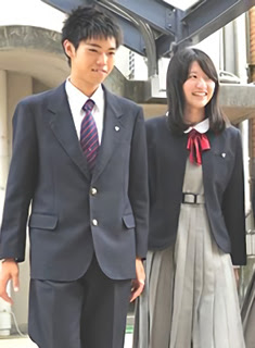 ファッショントレンド 最高好文 学園 女子 高等 学校 偏差 値