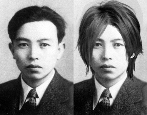 動物画像無料 ロイヤリティフリーかっこいい 歴史 人物