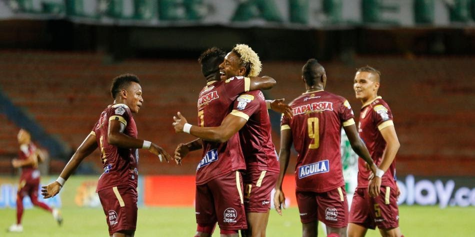 Resultado Partido Nacional Hoy - Hoy Copa Sudamericana ...
