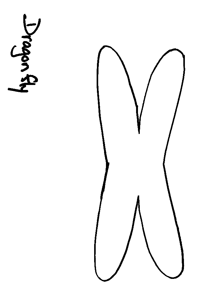 Check spelling or type a new query. Drawing Clip Art Library