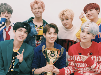 ++ 50 ++ bts 全員 可愛い 高 画質 584797
