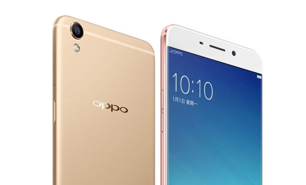 Harga Oppo Neo Harga - Harga Yos