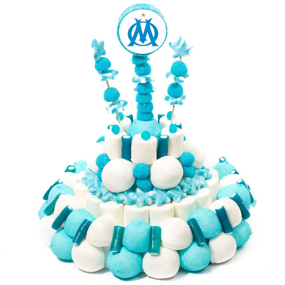 Carte Joyeux Anniversaire Om Carte Fiolazoezoey Blog