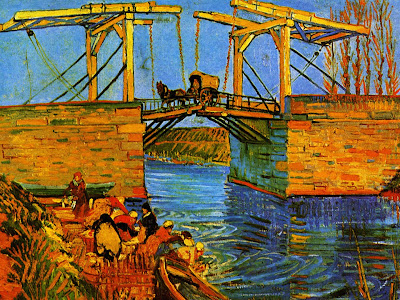 上 名画 壁紙 ダウンロード 334694-名画 壁紙 ダウンロード