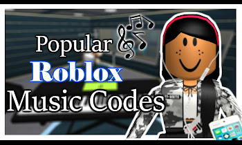 Redline Exploit Download - roblox redline exploit