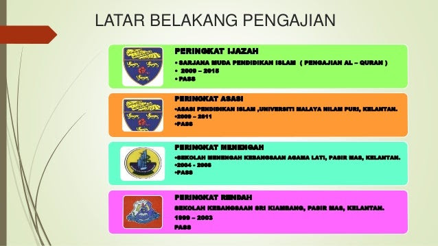 Contoh Resume Bahasa Melayu Terbaik 2018