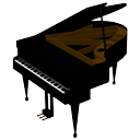 Sweet Home 3d 3d Models Import Sweet home 3d lets you also import libraries of 3d models stored in sh3f files.