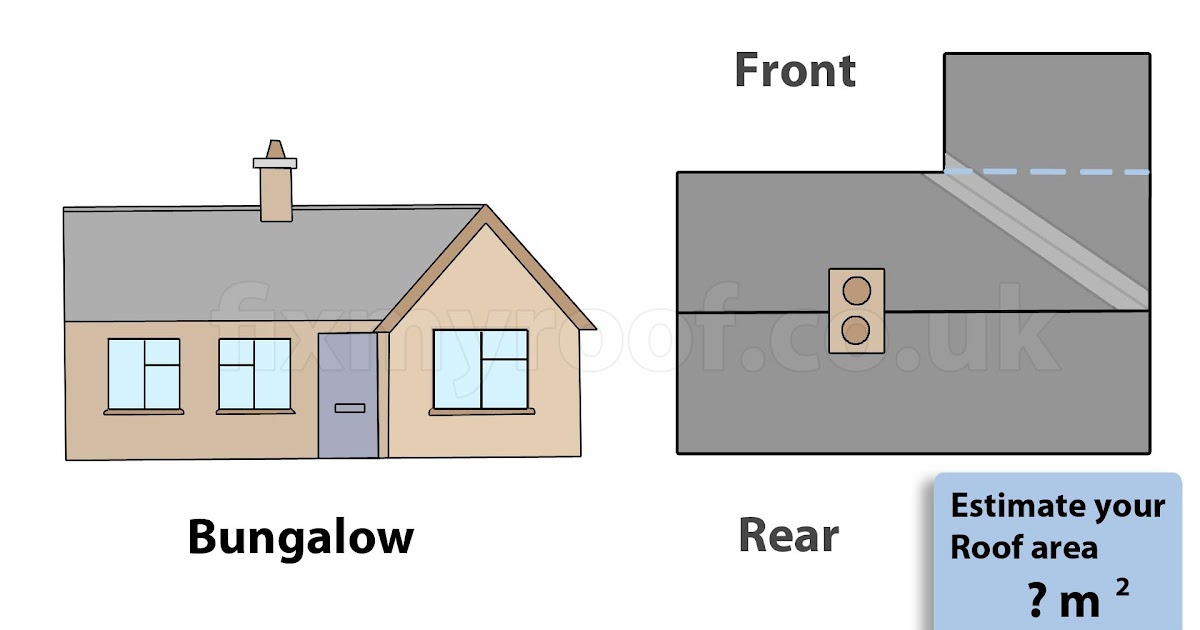 Pitched Roof Shed Plans