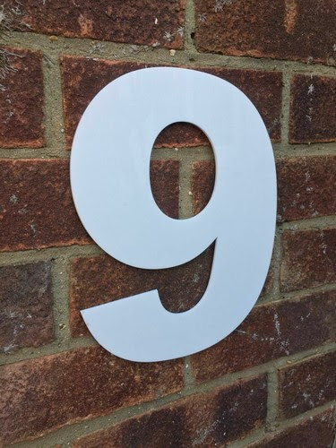 We did not find results for: Plaques Signs Extra Large Front Door Numbers Big House Numbers Large 25cm White House Number Home Furniture Diy