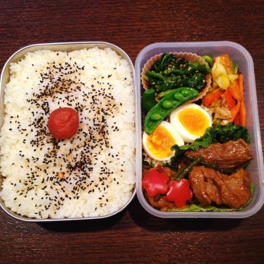 35 小学生 お 弁当 レシピ 500 トップ画像のレシピ
