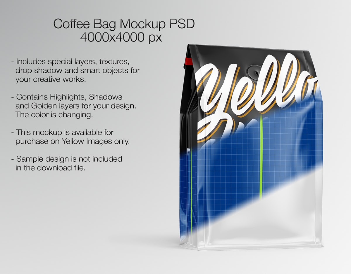 Download Free 2797+ Linkedin Carousel Mockup Free Yellowimages Mockups for Cricut, Silhouette and Other Machine