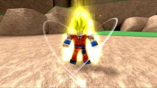 Roblox Script Goku | Free Robux Generator Really Works - 