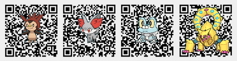 ポケモン Xy シリアルコード一覧 壁紙画像マンガ