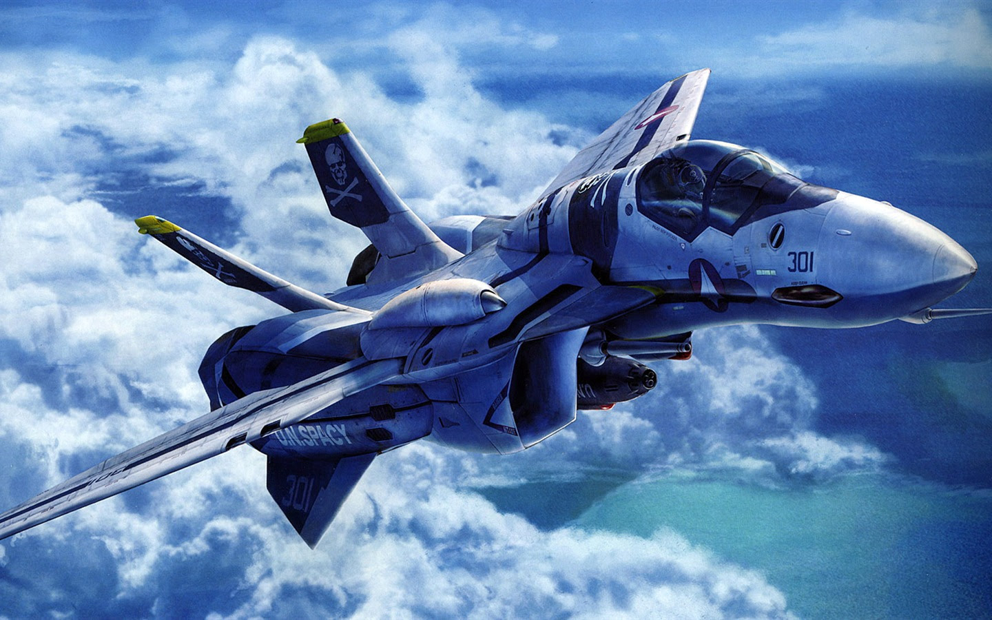 かっこいい 壁紙 戦闘機 Saesipapictpzz