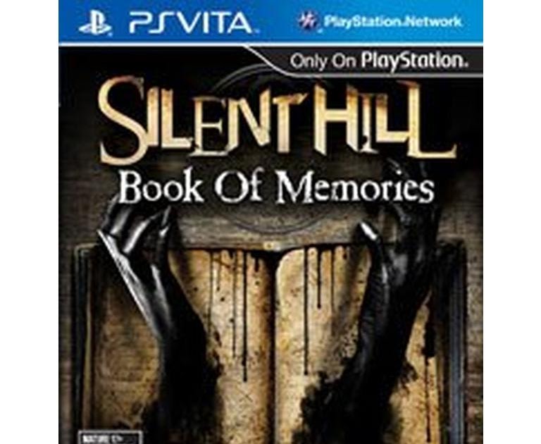 Silent Hill Nintendo Switch No negative comment