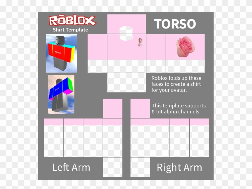 How To Create A T Shirt On Roblox 2019 | Roblox Redeem Codes For Robux Free