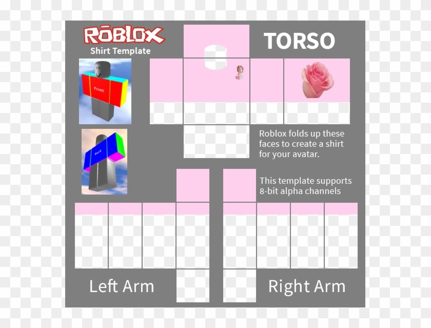 Download Free 6763+ How To Make Your Own Roblox Shirt Template On Mobile Yellowimages Mockups for Cricut, Silhouette and Other Machine