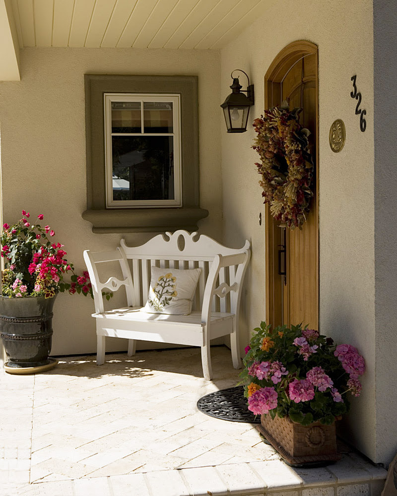 Check spelling or type a new query. Front Door Entrance Ideas