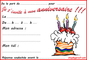 Image invitation anniversaire patinoire 688140-Invitation anniversaire patinoire