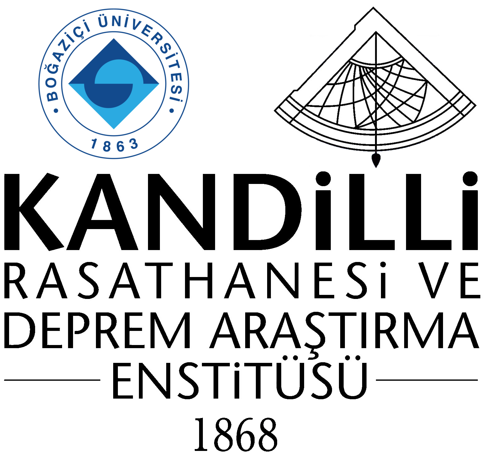 Ülkemizde küçük çaplı depremlerin yanında zaman zaman tedirgin edici depremler de. Kisiler