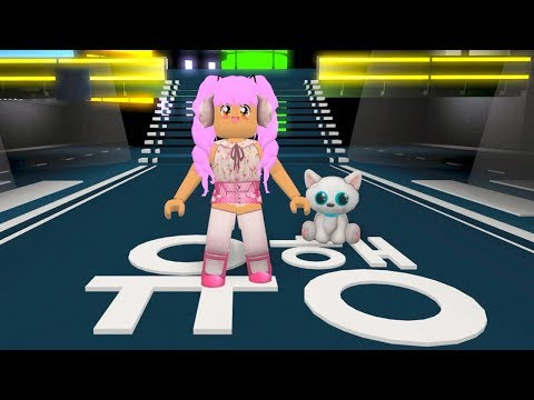 Fashion Famous Codes 2019 Roblox Free Robux Hackers That Show Hacking Skills - its funneh roblox fashion famous videos