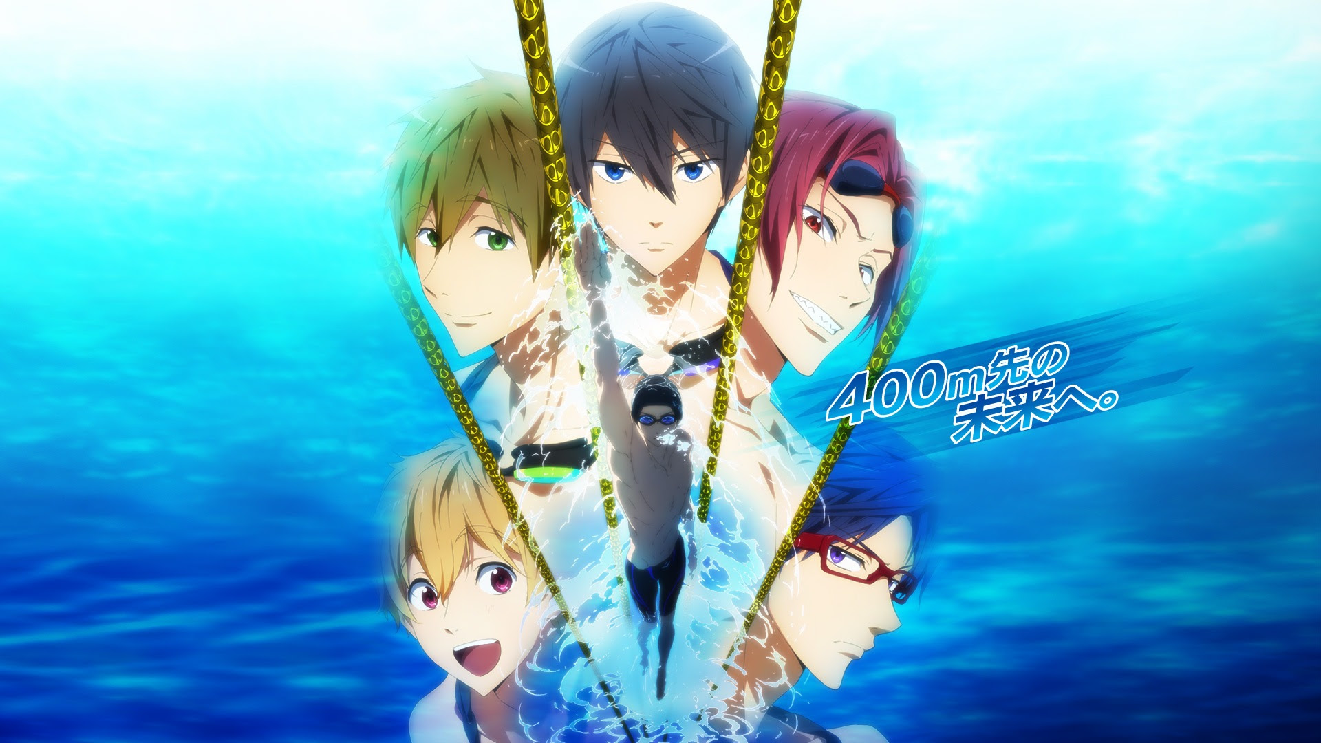 Japimage Freeの画像