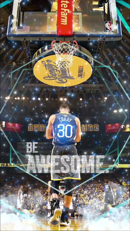 100以上 バスケ 壁紙 Nba ただ素晴らしい花