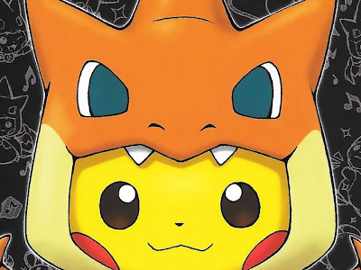 無料ダウンロード 高画質 ポケモン 壁紙 シンプル 145921