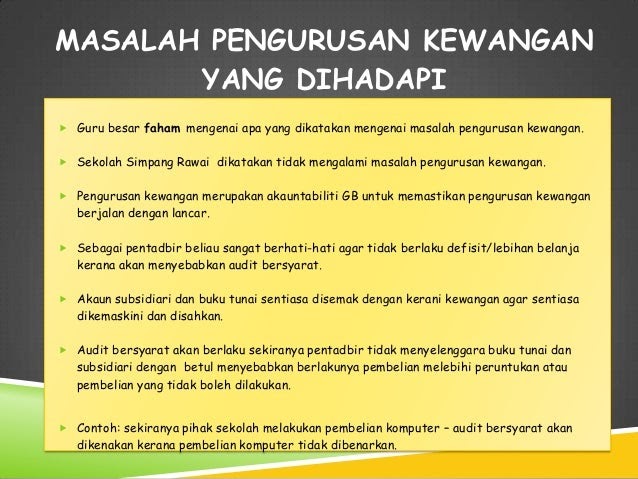 Contoh Soalan Temubual Dengan Guru Besar - Soalan af