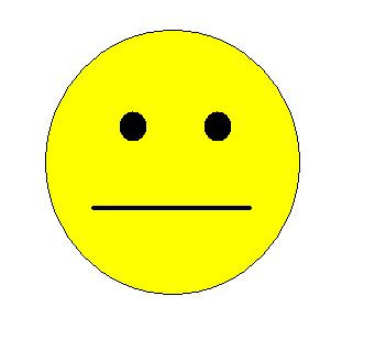 The most common straight face emoji material is cotton. Free Smiley Face Sad Face Straight Face Download Free Clip Art Free Clip Art On Clipart Library