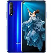 Price and specifications on huawei honor 20 pro. Nusivilkite Melagis Paleisti Honor A 20 Yenanchen Com