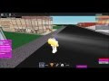 Killer Queen Roblox Music Id Code Get Robux Not Gg Without I M Not A Robot - roblox id killer queen theme