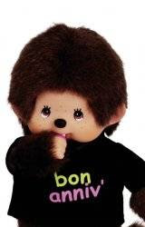 Picture Joyeux Anniversaire Kiki Senaida