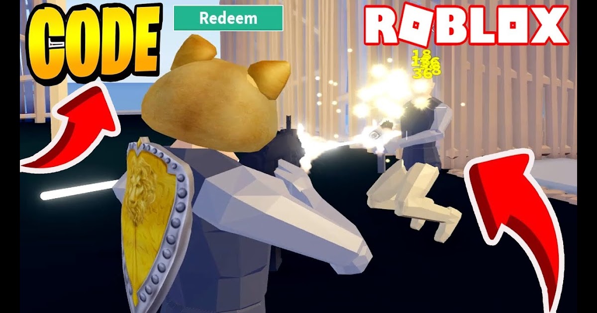 Strucid Fortnite Roblox Game Name Fortnite Galaxy Skin For Hacks For Roblox For Real - roblox robeats community server script