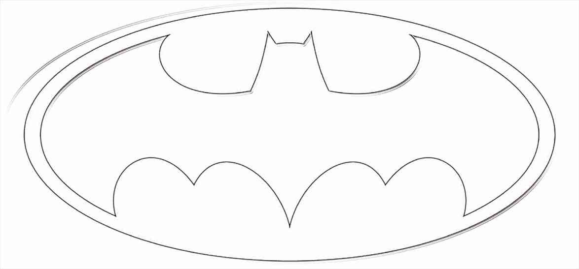Select from 35653 printable coloring pages of cartoons, animals, nature, bible and many more. Free Pictures Of Batman To Color Download Free Clip Art Free Clip Art On Clipart Library