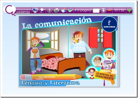 Nuevos y divertidos juegos tradicionales para el patio del cole. Profr Victor Manuel Navarro