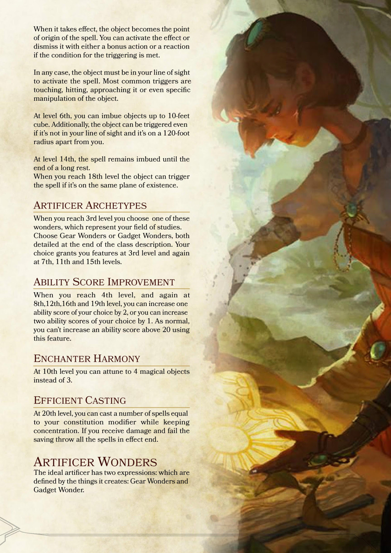 sword coast adventurers guide free pdf download