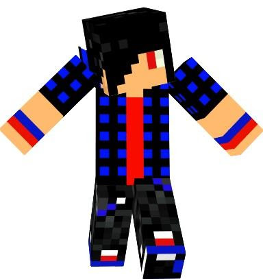 Quiz Minecraft Noob Or Pro Micro Usb A