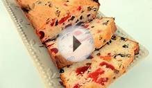 This is sincerely the best fruitcake recipe around. Fruit Cake Recipe Alton Brown Sweet World