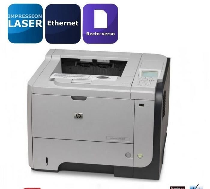 Software Game: Hp Laserjet P2015 Printer Driver For Windows 8 Free Download