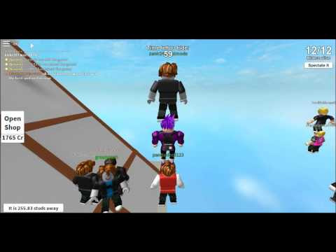 Roblox Hide And Seek Ethans Bedroom How To Get Free Robux Hack No Verification And No Survey - roblox hide and seek script roblox hack forums