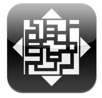 50 素晴らしいiphone 壁紙 壁紙 Boowy 布袋寅泰 最高の花の画像