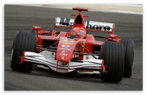 We did not find results for: Formula 1 Ferrari F1 Ultra Hd Desktop Background Wallpaper For 4k Uhd Tv Widescreen Ultrawide Desktop Laptop Tablet Smartphone