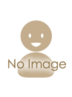 最高のイラスト画像 Noimage 素材 フリー