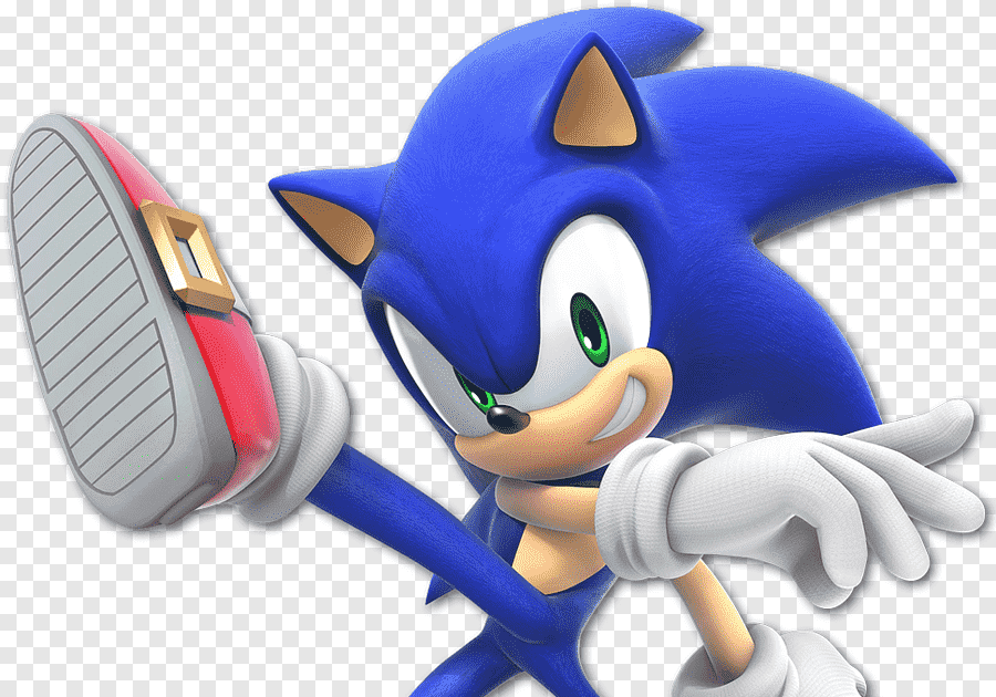  Gambar Sonic Racing  Gambar  Dari Team Sonic  Racing  