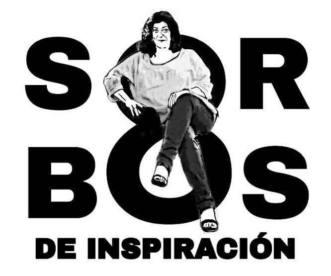 Desde pequeña quiso ser escritora. Citas De Almudena Grandes 8sorbosdeinspiracion Com