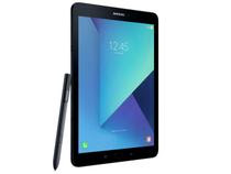 Tablet Samsung Galaxy Tab S3 T825 32GB 9.7?