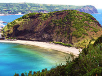 Maybe you would like to learn more about one of these? Geht Auch Badeurlaub Azoren Azoren Blog