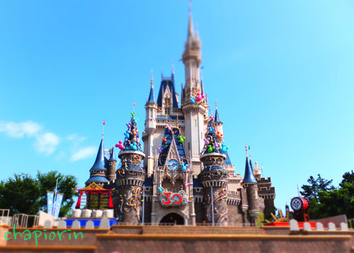 ディズニー画像ランド 無料ダウンロードディズニー シンデレラ 画像 高画質